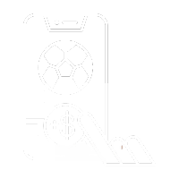 cagivapg Apostas Esportivas