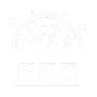 cagivapg Cassino Online