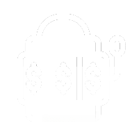 cagivapg Jogos de Slots