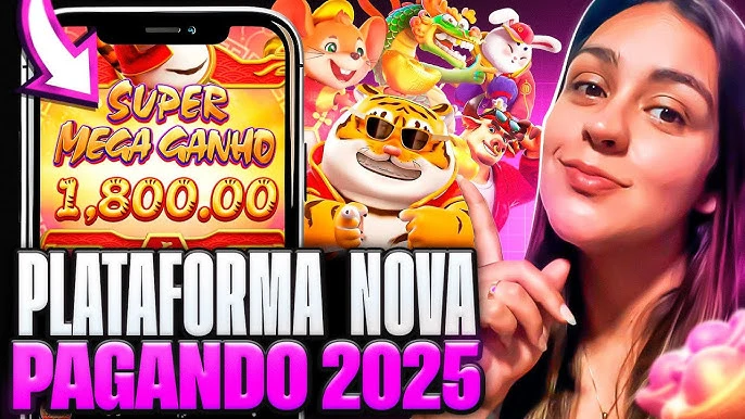 Cadastro no cagivapg: Comece com um Bônus de Boas-vindas!