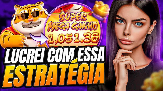 Cadastro no cagivapg: Comece com um Bônus de Boas-vindas!