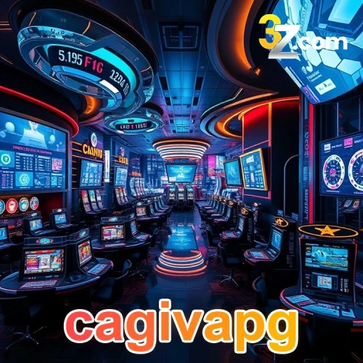 cagivapg Download App