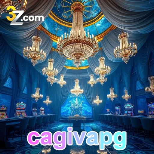 cagivapg