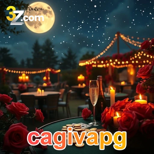 cagivapg Jogos de caça-níqueis